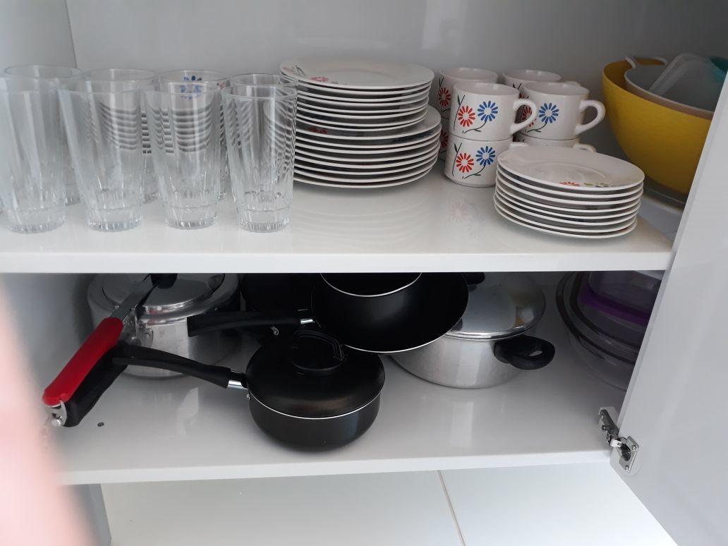 Flats Vieiras Do Maragogi Apartment Luaran gambar